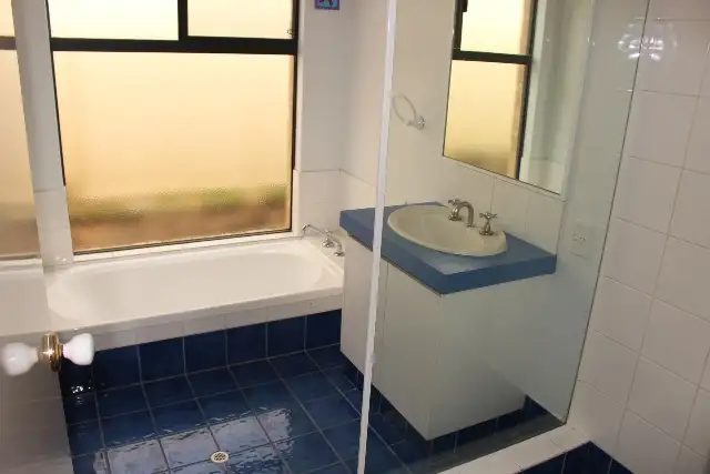 Sixth view of Homely house listing, 85 Huxtable Terrace, Baldivis WA 6171