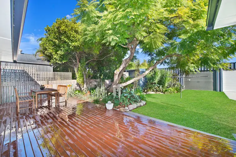 Third view of Homely house listing, 3 Hastings Street, Wauchope NSW 2446