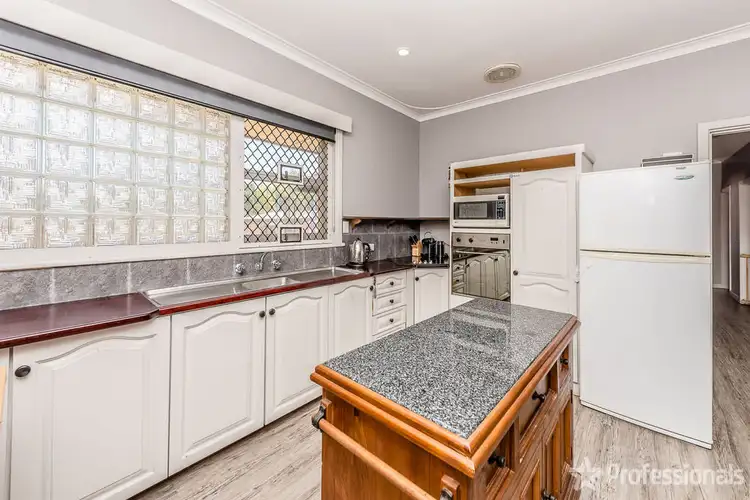 Seventh view of Homely house listing, 14 Albert Street, Geraldton WA 6530