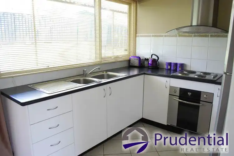 Seventh view of Homely house listing, 12 Evergreen Avenue, Bradbury NSW 2560