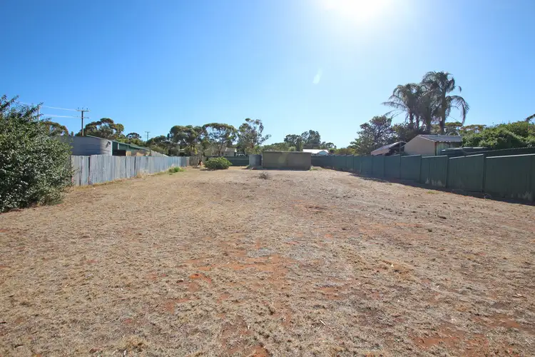 29 Pauline Street, Paringa SA 5340