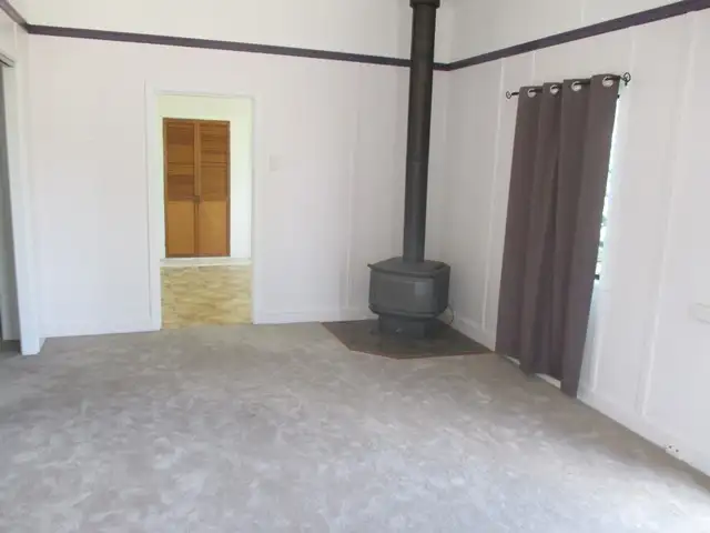 Second view of Homely house listing, 175 MCDOWALL STREET, Roma QLD 4455