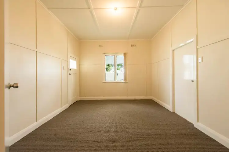 Sixth view of Homely house listing, 245A Arthur Street, Grafton NSW 2460
