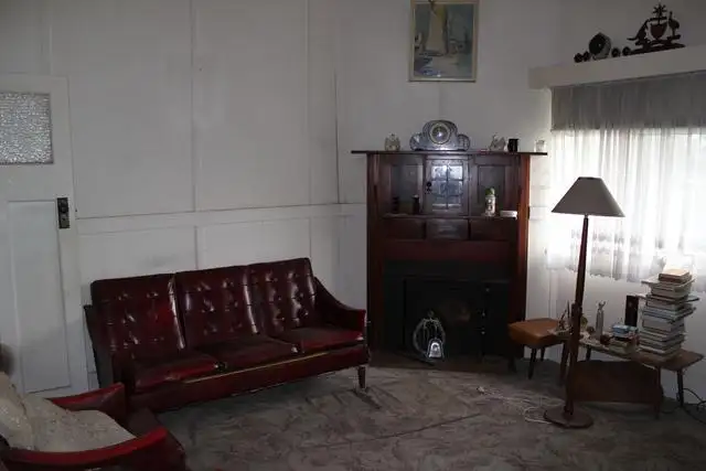 Third view of Homely house listing, 49 COMMERCIAL ROAD, Yarram VIC 3971