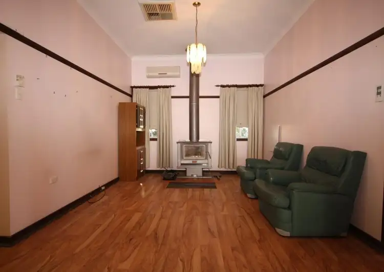 Third view of Homely house listing, 68 Mitchell, Wee Waa NSW 2388