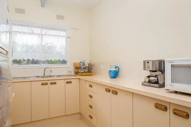 Fifth view of Homely house listing, 12 Merinda Street, Malua Bay NSW 2536