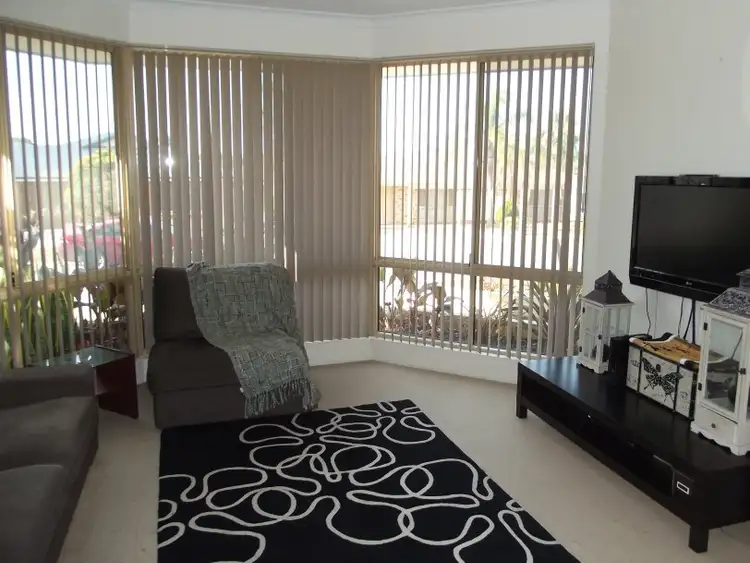 Sixth view of Homely house listing, 13 Waxberry Close, Halls Head WA 6210