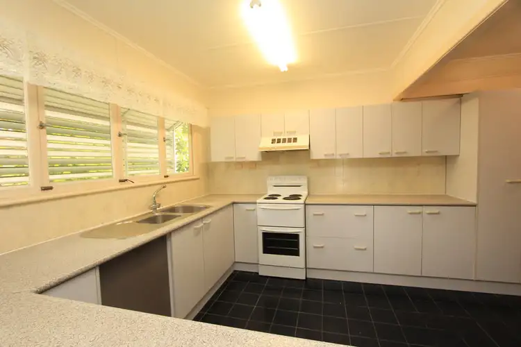 Third view of Homely house listing, 7 Lonsdale Street, Gulliver QLD 4812