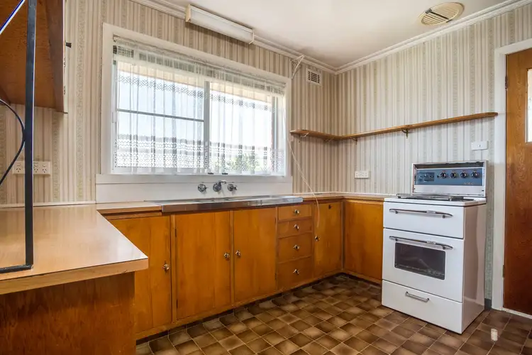 Third view of Homely house listing, 17 Swan Street, Newnham TAS 7248