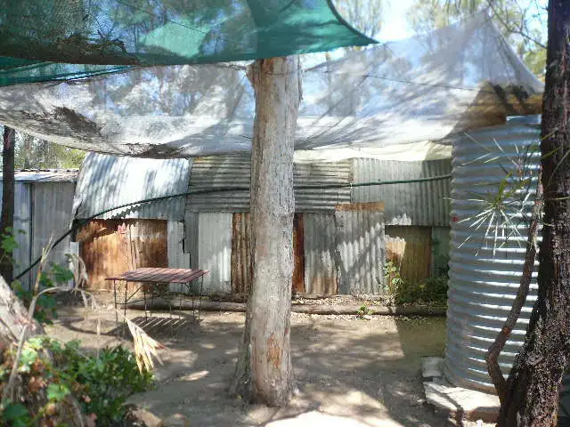 Fourth view of Homely rural property listing, LOT 92 TIMOTHY ROAD, Tara QLD 4421