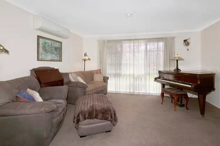 Fourth view of Homely unit listing, 2 Alison Court, Carrum VIC 3197