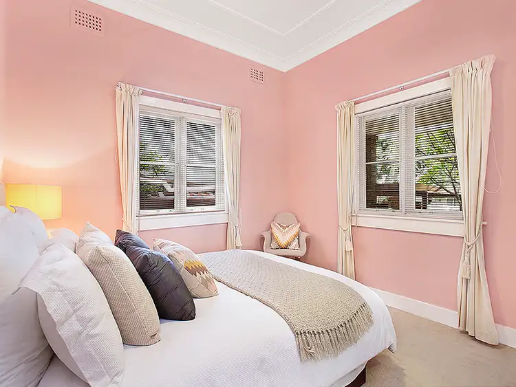 Fifth view of Homely house listing, 37 Aboud Avenue, Kingsford NSW 2032