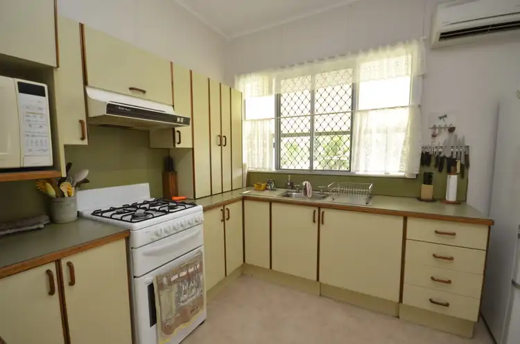 Seventh view of Homely house listing, 19 Foxton Avenue, Mossman QLD 4873