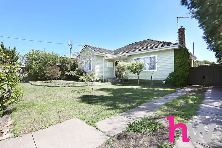 Third view of Homely house listing, 47 Maurice Street, Herne Hill VIC 3218