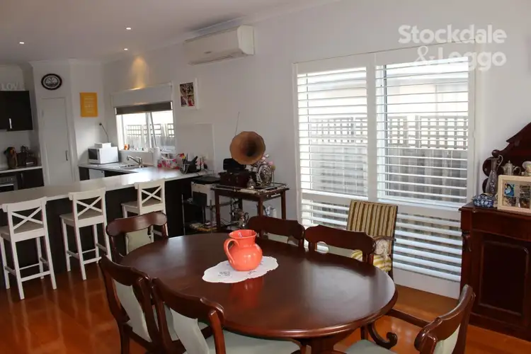 Fifth view of Homely house listing, 113 Smythe Street, Corinella VIC 3984