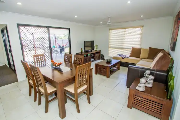 Sixth view of Homely house listing, Address available on request