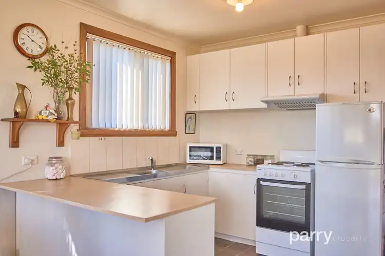 Sixth view of Homely house listing, 2A Vale Street, Prospect Vale TAS 7250