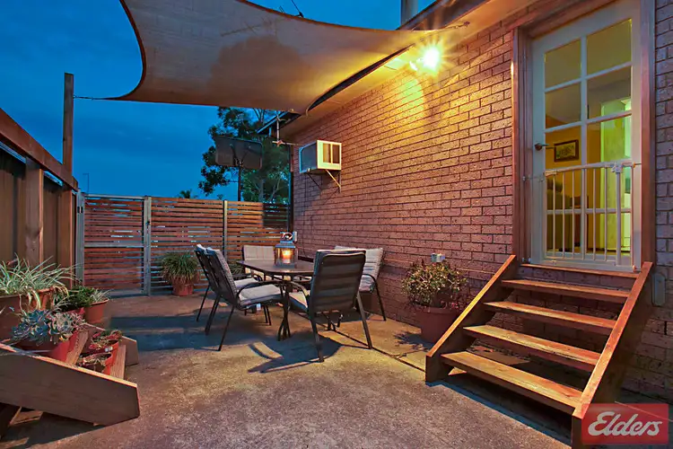 Sixth view of Homely house listing, 15 Lyall Avenue, Dean Park NSW 2761