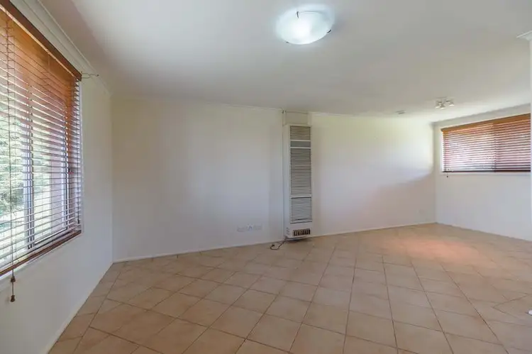 Second view of Homely house listing, 13 Matthews Avenue, Orange NSW 2800
