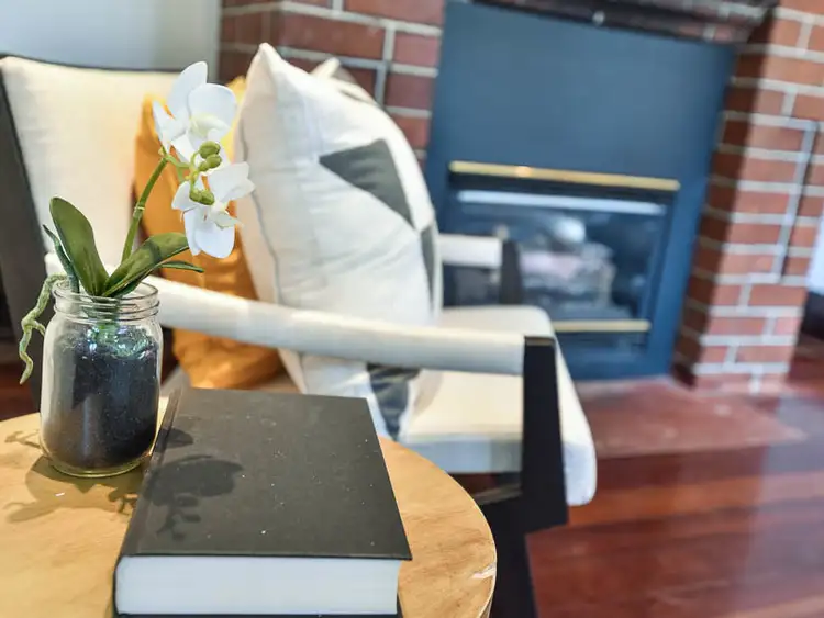 Fifth view of Homely house listing, 2 Second Avenue, Mount Lawley WA 6050