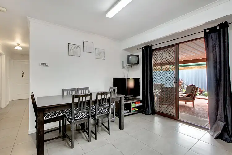 Third view of Homely house listing, 2 Leawarra Avenue, Seaford SA 5169