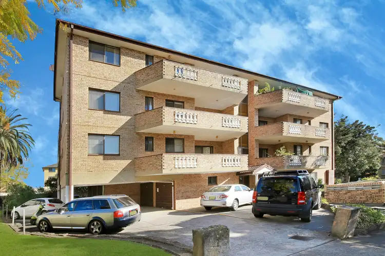 Seventh view of Homely unit listing, Address available on request