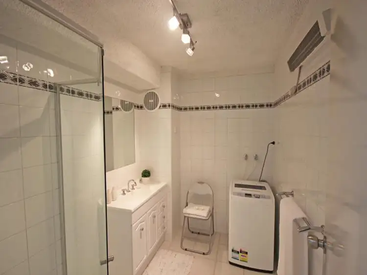 Seventh view of Homely apartment listing, 2/78 Stanley Street, Scarborough WA 6019