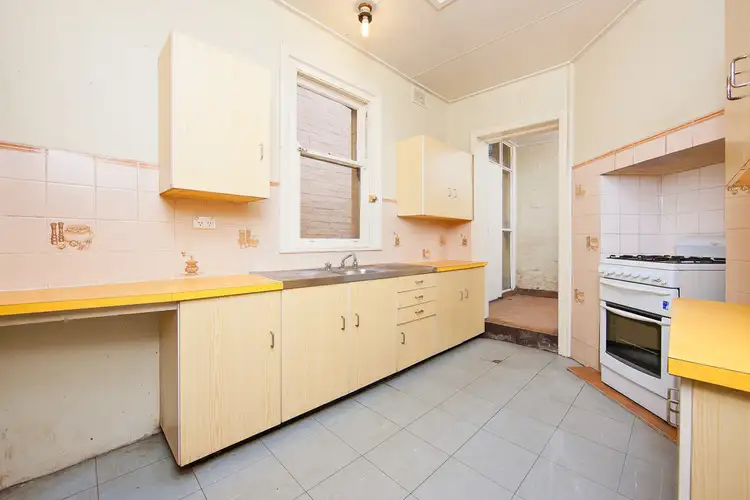 Fifth view of Homely house listing, 20 Trinity Avenue, Millers Point NSW 2000
