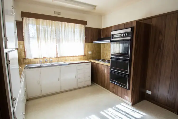 Third view of Homely house listing, 10 Kinnaird Street, Jacana VIC 3047