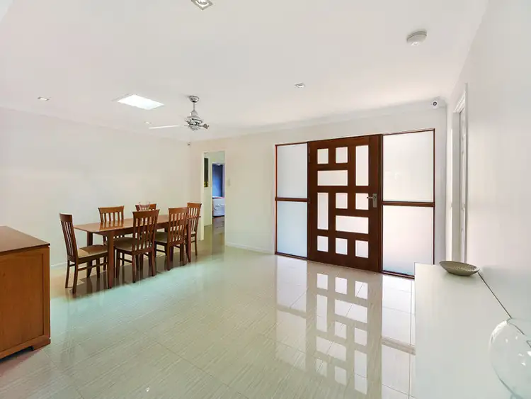Seventh view of Homely house listing, 18 Melody Street, Mermaid Waters QLD 4218