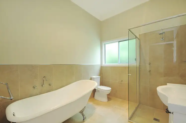 Fifth view of Homely house listing, 41 Lett Street, Katoomba NSW 2780