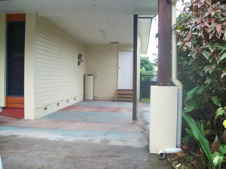 Sixth view of Homely house listing, 31 Emu Walk, Bongaree QLD 4507