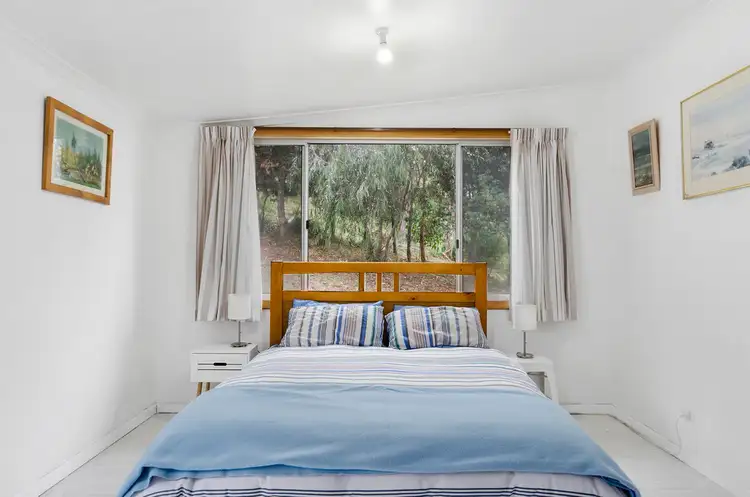 Sixth view of Homely house listing, 459 Rheban Road, Spring Beach TAS 7190