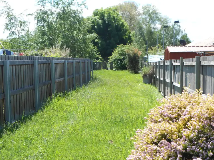 Second view of Homely land listing, 22A Smith Street, Longford TAS 7301