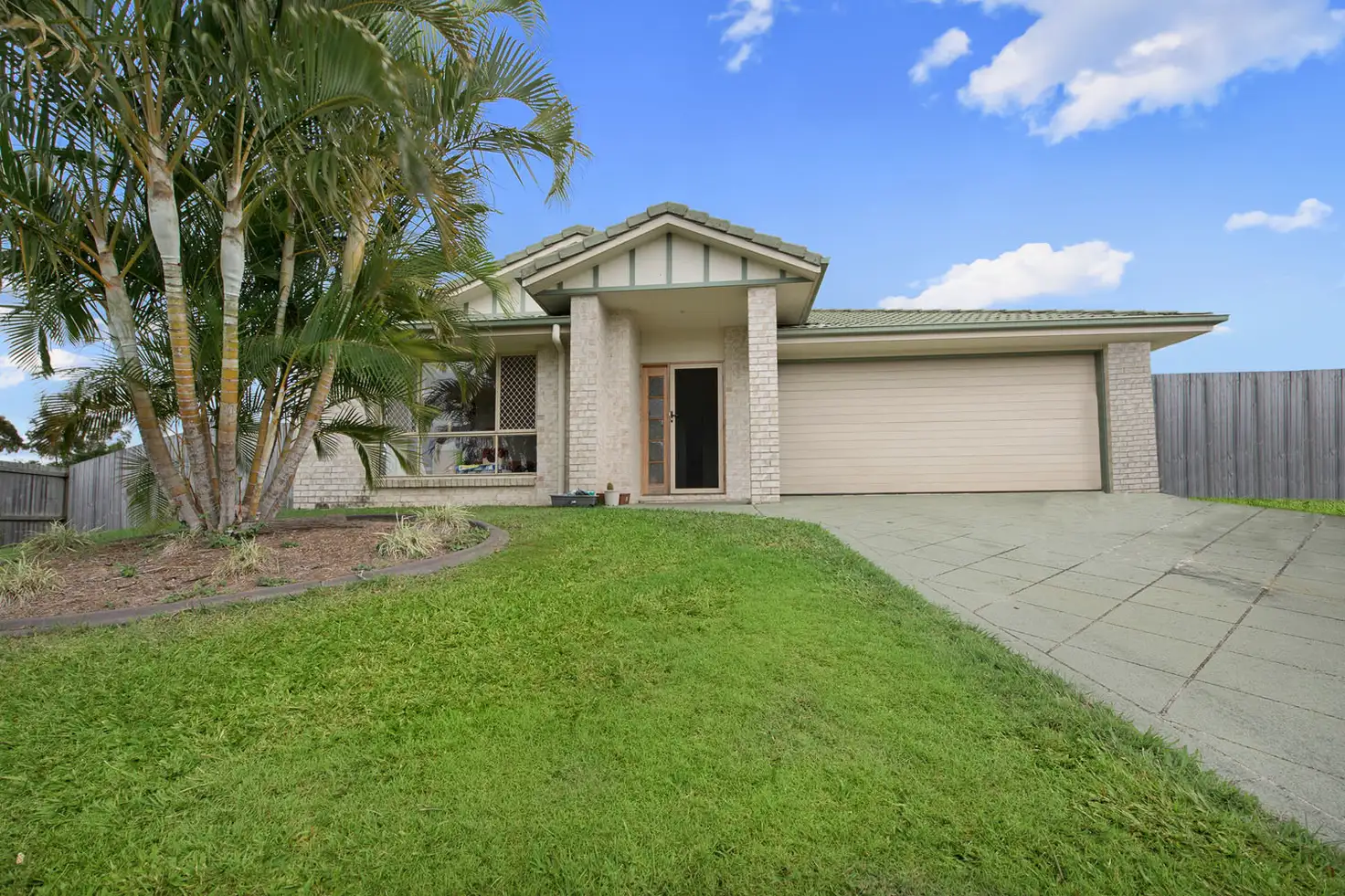 Main view of Homely house listing, 28 Lieutenant Street, Deception Bay QLD 4508