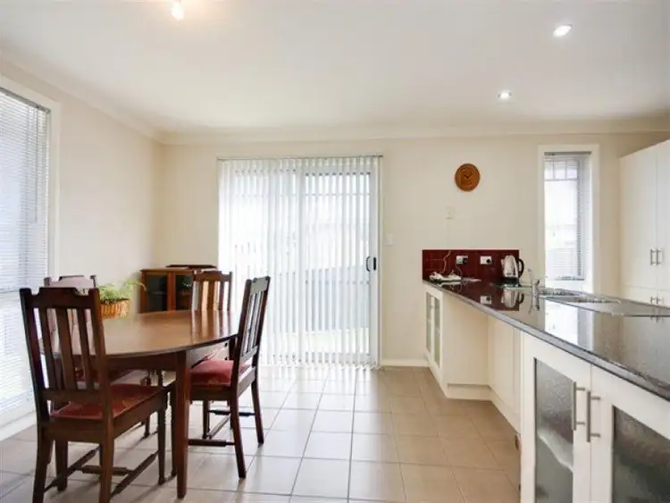 Fifth view of Homely unit listing, 1/34 Georgiana Street, Devonport TAS 7310