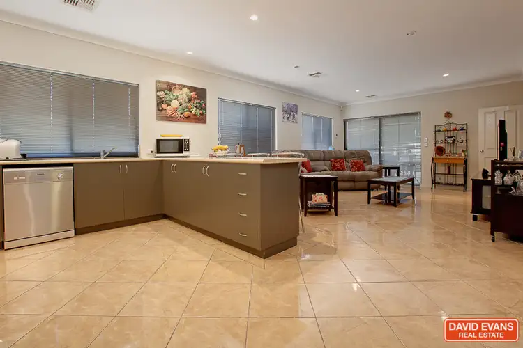 33 Belgravia Terrace, Rockingham WA 6168
