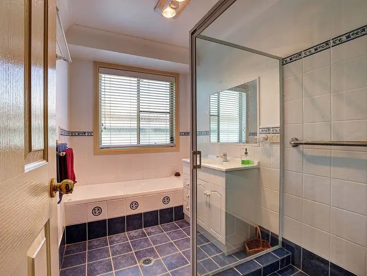 Seventh view of Homely house listing, 4 Baskerville Drive, Mudgee NSW 2850