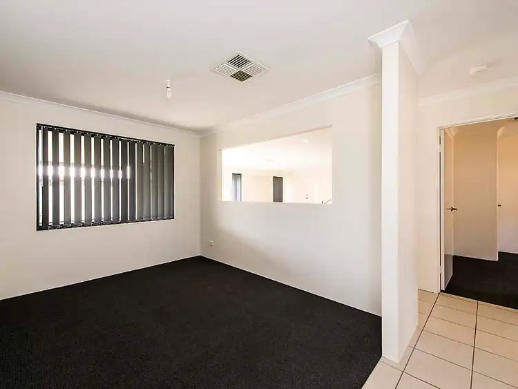 Seventh view of Homely house listing, 131 Malarkey Road, Byford WA 6122