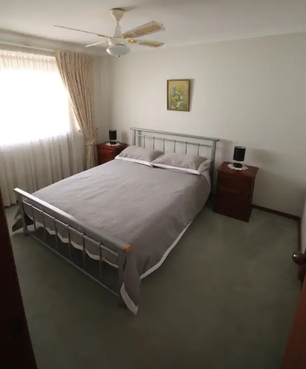 Seventh view of Homely house listing, 2/9 Park Street, Port Macquarie NSW 2444