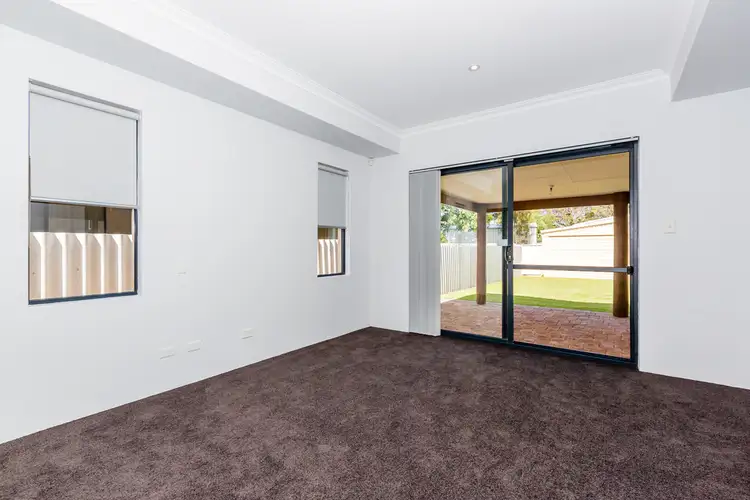 Fifth view of Homely house listing, 9 Merlin Street, Falcon WA 6210
