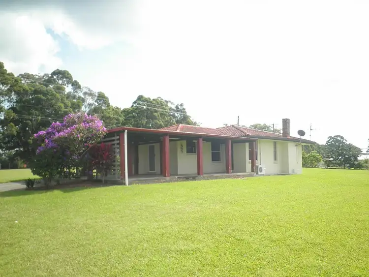 Fourth view of Homely rural property listing, 62 Bullocky Way, Failford NSW 2430