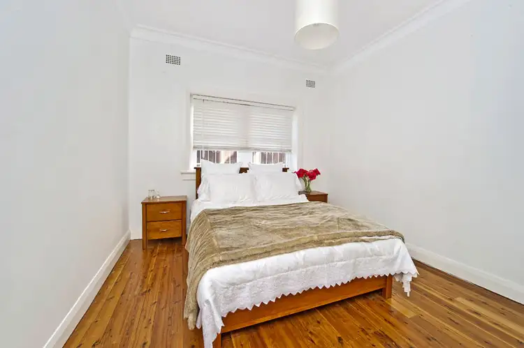 Sixth view of Homely apartment listing, 2/18 Edward Street, Bondi Beach NSW 2026