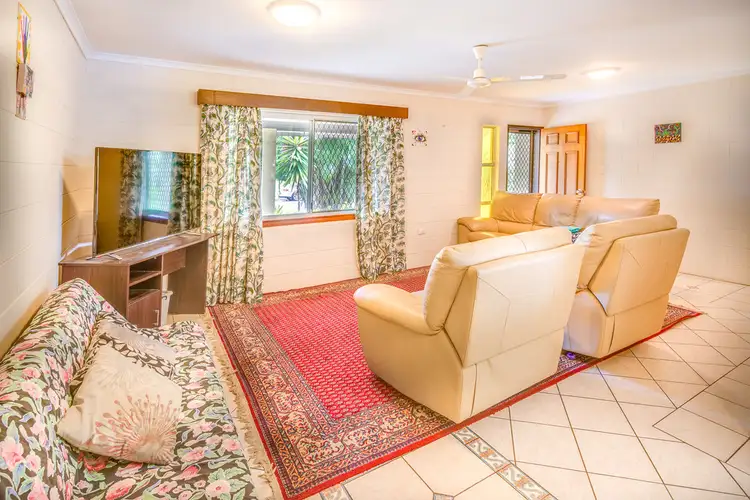 Fourth view of Homely house listing, 5 MOROBE CLOSE, Trinity Beach QLD 4879