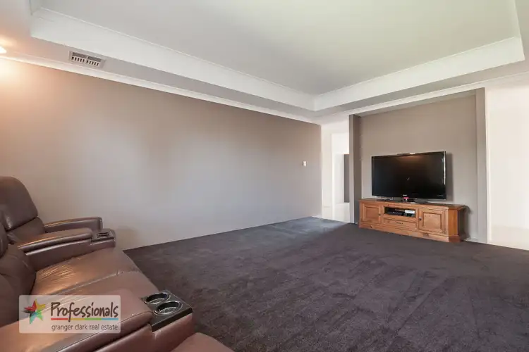 Seventh view of Homely house listing, 10 Thetis Terrace, Ellenbrook WA 6069