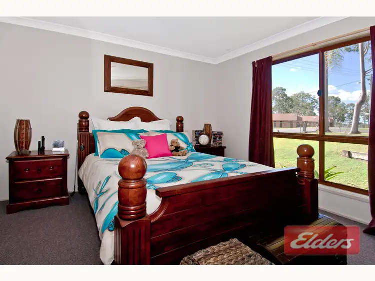 Sixth view of Homely house listing, 6 Hill Street, Jimboomba QLD 4280