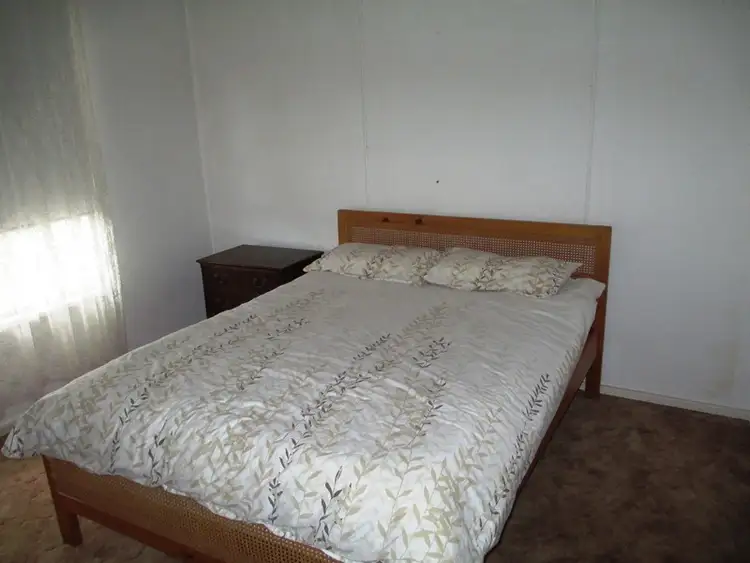 Sixth view of Homely house listing, 25 Coster St, Alexandra VIC 3714
