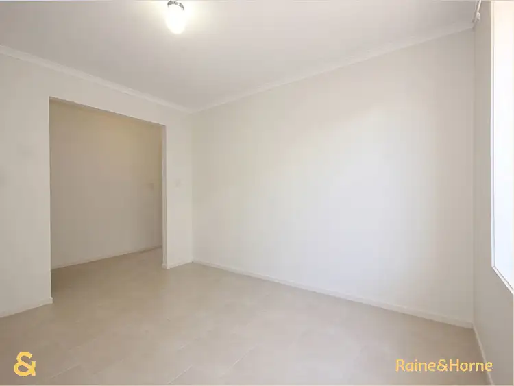 Third view of Homely house listing, 6 Auldstone Place, Huntfield Heights SA 5163