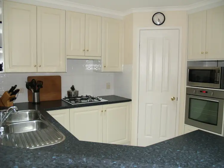 Second view of Homely house listing, 3 Tintara Walk, Noarlunga Downs SA 5168