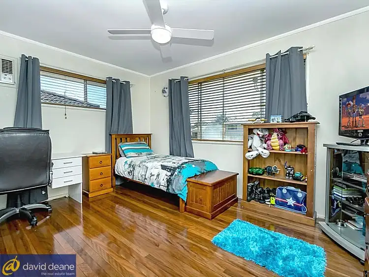 Sixth view of Homely house listing, 65 Hedge St, Strathpine QLD 4500